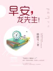 簲