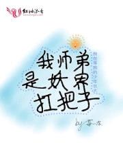 ʦ翸