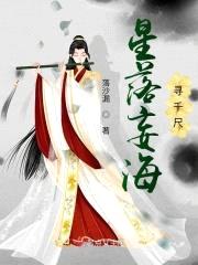 Ѱǧ