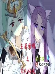 ҫ֮˵