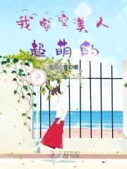 񫣺Ϲǲ
