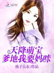 콵ȱأҪ䣡