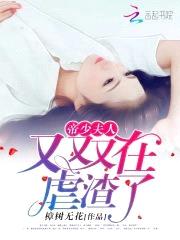 񫣺ק