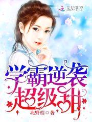 ǻޣ٣