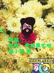 촩ڻ