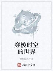 ʱյ