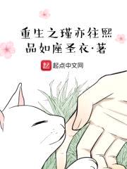 ֮