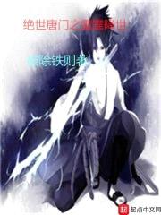 ֮