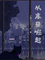 ĩ