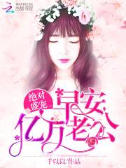 ʢ裺簲Ϲ