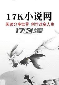 ҿǮ