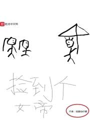 񵽸Ů
