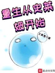 ʷķʼ