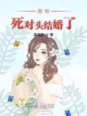 ޣүŵ