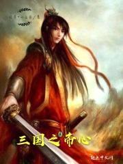 ֮