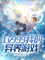 Lv999ҵϷ