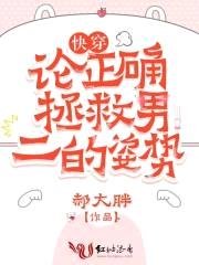 촩ȷж