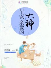 簲װĴ