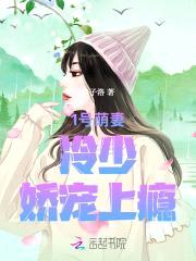 1ޣ٣񫣡