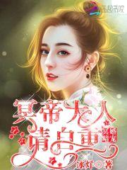 ڤ鰵裺ڤ۴ˣ