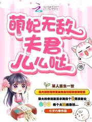 ޵Уôô