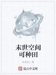 ĩռ