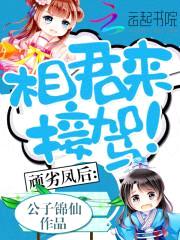 ӷӼݣ