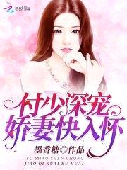 裬޿뻳