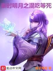ʱ֮Ե