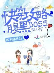 촩ԣBOSSòͣ