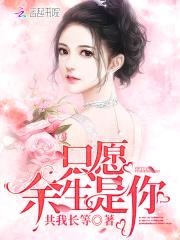 һǳ񫣺ٶ財