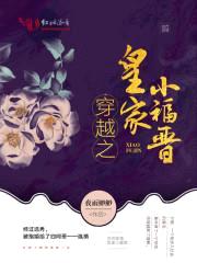 ү裺ʼС