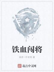 Ѫ