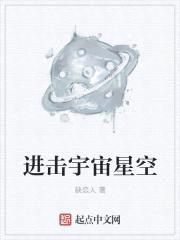 ǿ