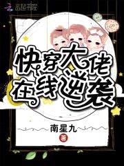 촩ԣɣڻ