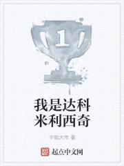 Ǵ