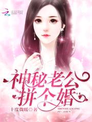 Ϲƴ飡