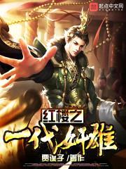 ¥֮һjian