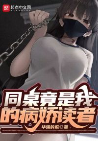ͬҵĲ