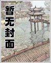 źҴȫ췴