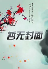 鶴쿪ʼ