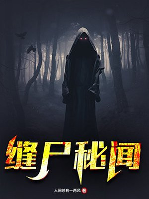ʬ