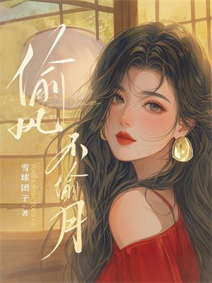 ͵粻͵