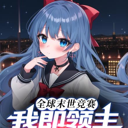 㤣ӸȾŮʼ
