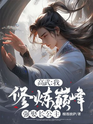 䣺ң۷ǿȢ