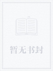 򣺲16꣬۸