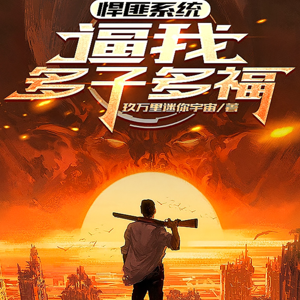 ϵͳҶӶร