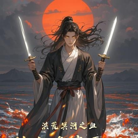 ѪǺ
