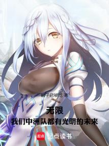 ޣ޶Ӷйδ