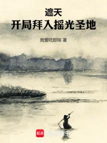 죺ְҡʥ